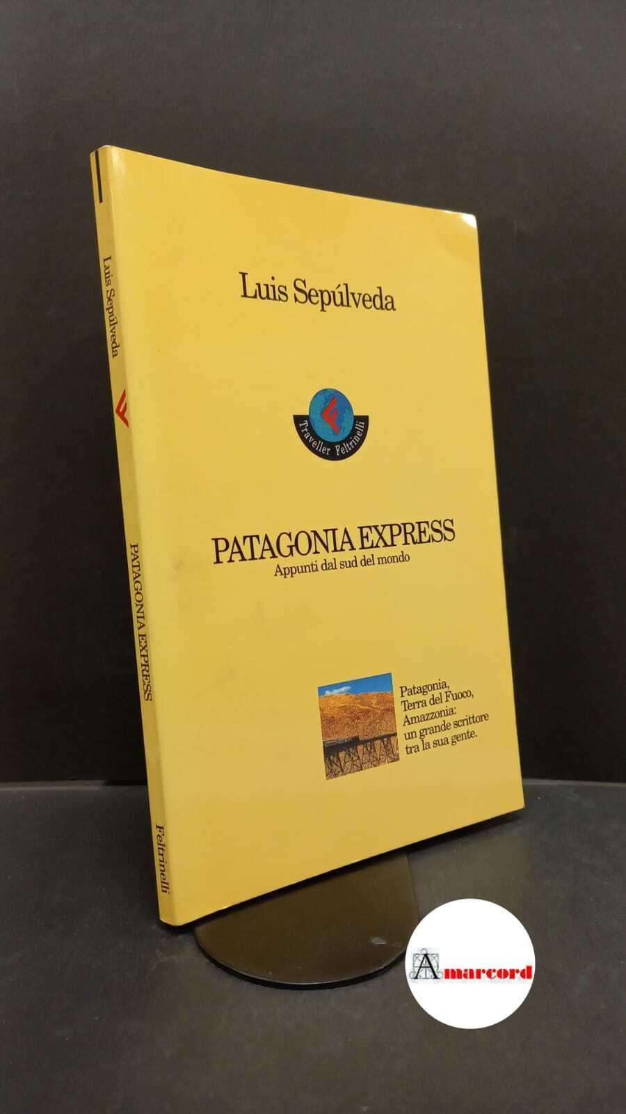 Amarcord Libri