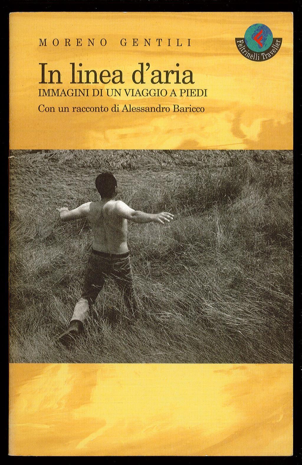 Libreria Trippini Sergio