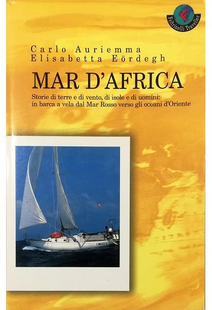 Libreria Tara