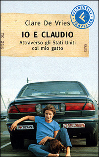 IL PAPIRO