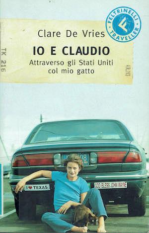 ExNovo Libreria