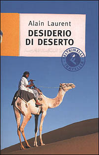 Libreria Scattisparsi Ravenna