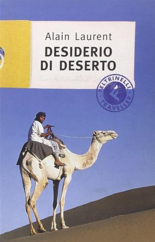 Firenze Libri