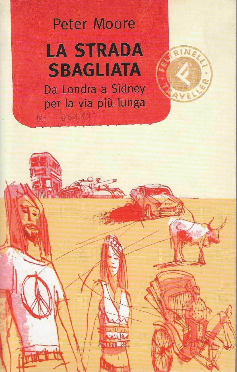 Le Case di Carta