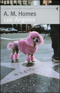 Carù Libreria Dischi