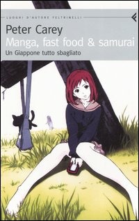 Libreria Mazzini