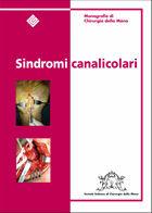Sindromi canalicolari