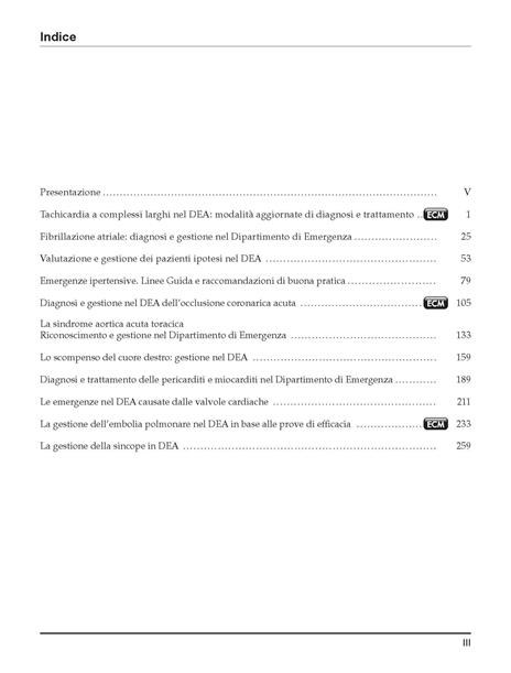 Urgenze e problematiche cardio-vascolari (2026). Vol. 2 - 2
