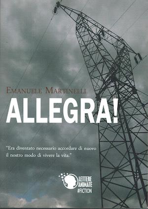 ExNovo Libreria