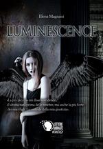 Luminescence