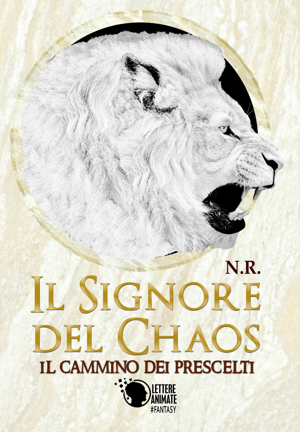 Libreria Libr'aria