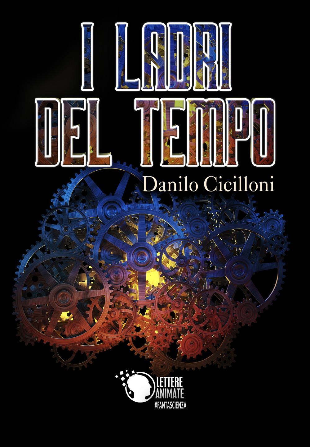 Libri Appesi
