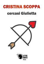 Cercasi Giulietta