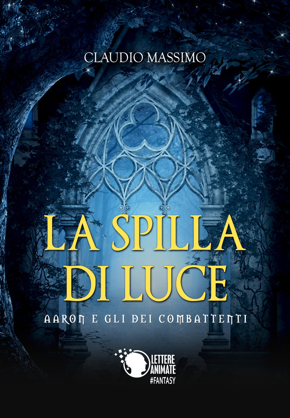 Libreria Libr'aria