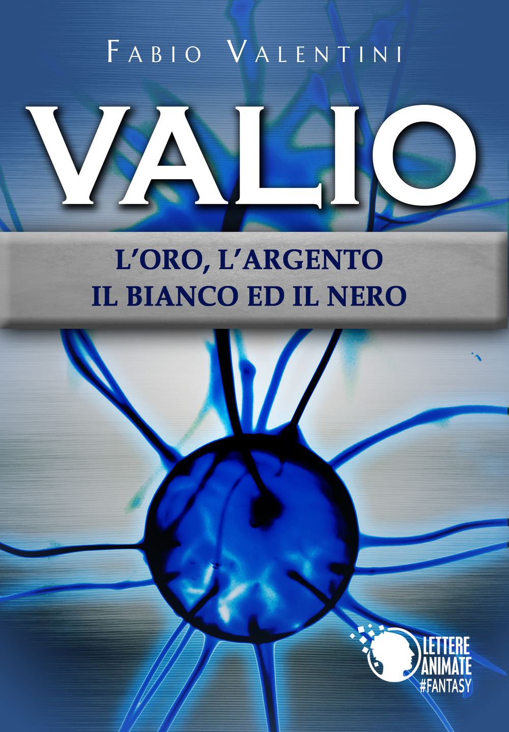 Libreria Libr'aria