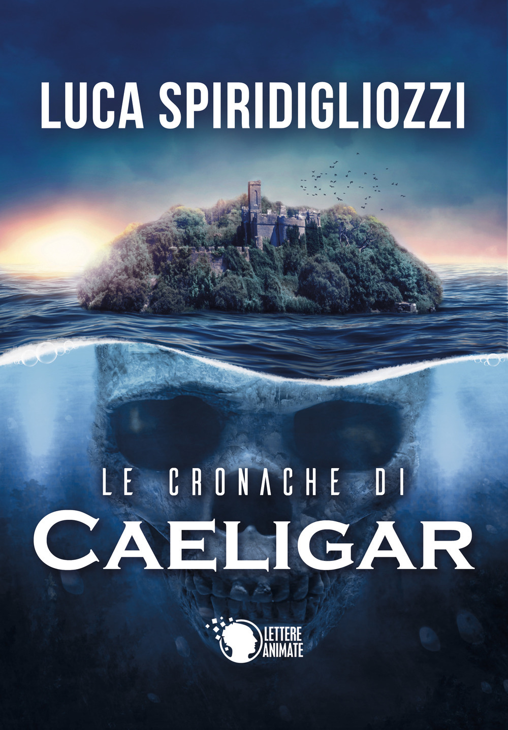 Libreria Libr'aria