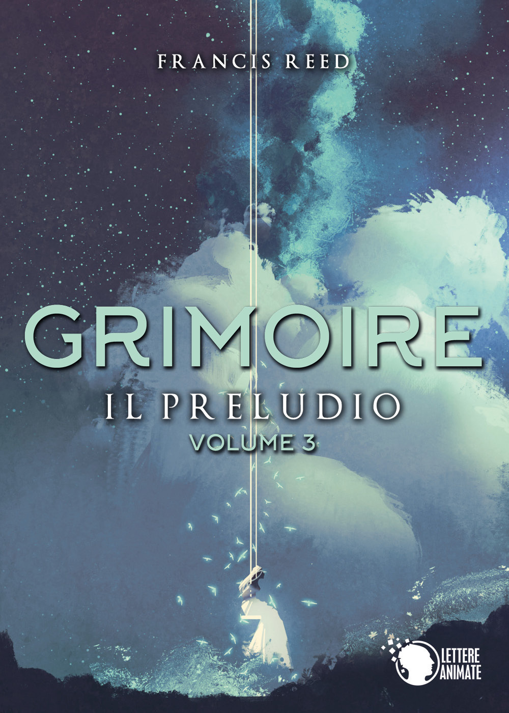 Libreria Libr'aria