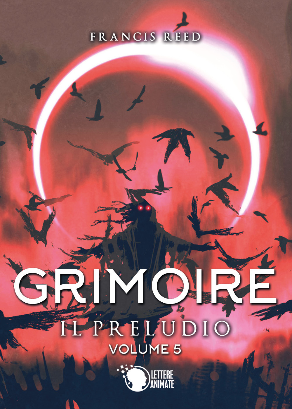 Libreria Libr'aria