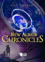 New Albion Chronicles
