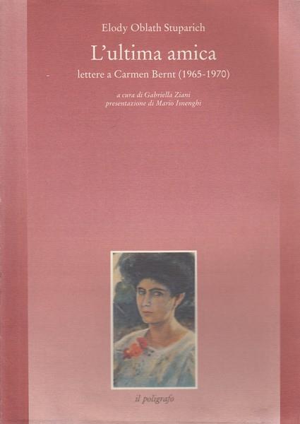 ibs