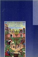 Filosofia, scienza e astrologia nel Trecento europeo. Biagio Pelacani Parmense