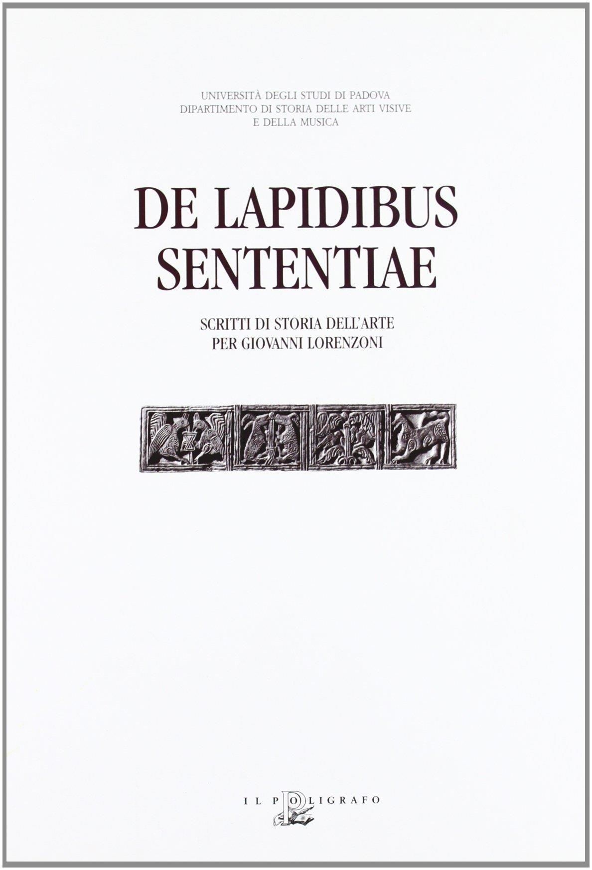 Libreria Serendipity