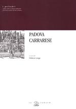 Padova Carrarese