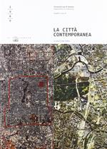 La città contemporanea