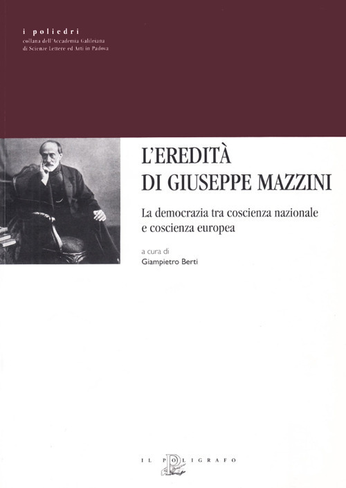 Piazza del Libro