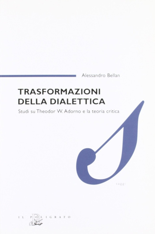 Piazza del Libro