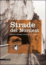 Strade del Nordest. Territori e paesaggi, architettura e ingegneria