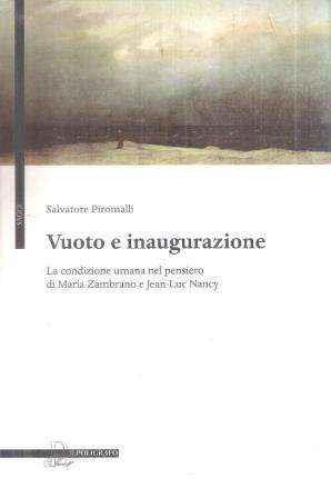 Libroteka di Fattoretti Silvia
