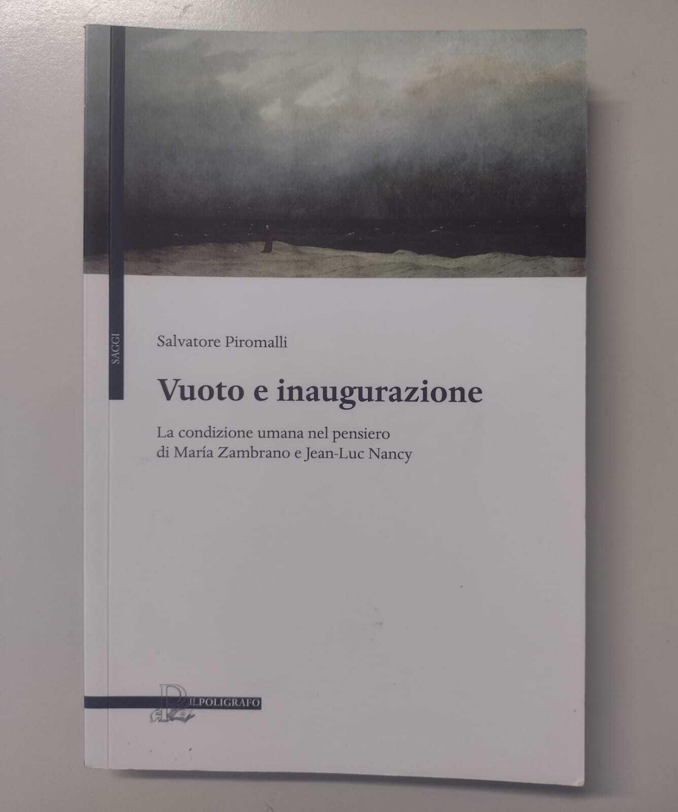 Libreria Volume Secondo