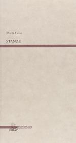 Le stanze