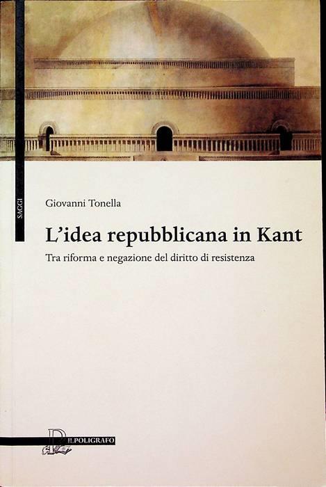 Studio Bibliografico Adige