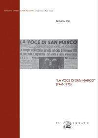 Il percorso interrotto. Il difficile cammino della democrazia. Rovigo 1898-1919 - copertina