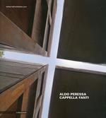 Aldo Peressa. Cappella Fanti