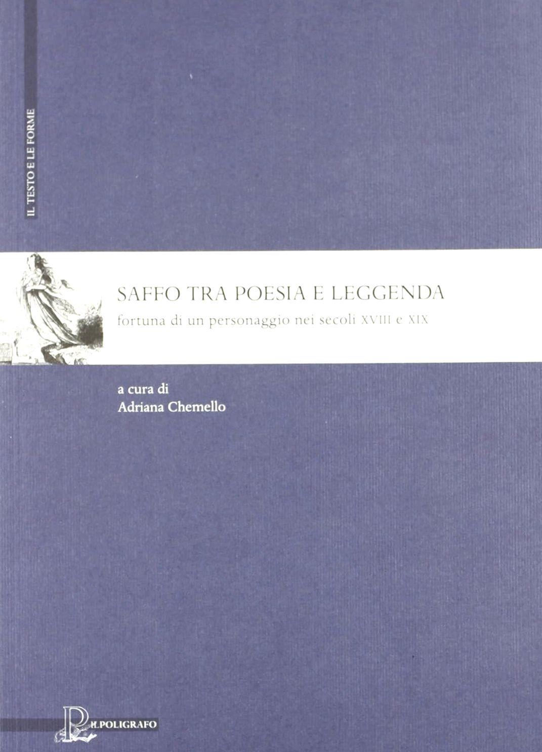 ilsalvalibro