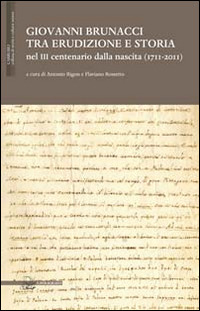 Piazza del Libro