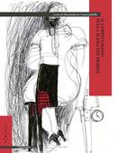 Il corpo umano sulla scena del design