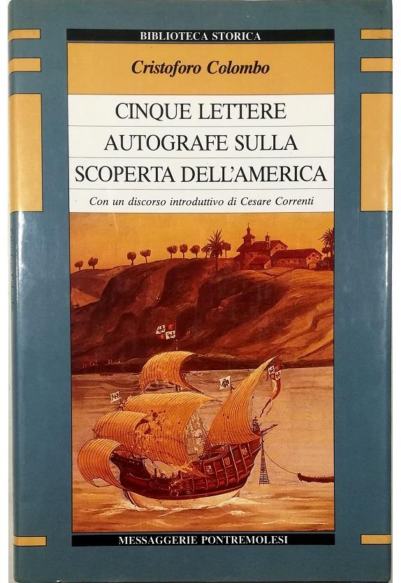 Libreria Tara