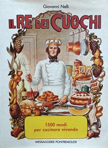 Zuckerman Libri