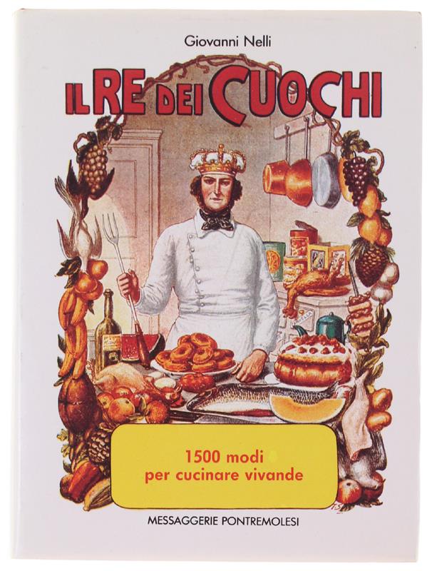 Bergoglio Libri d'Epoca Snc