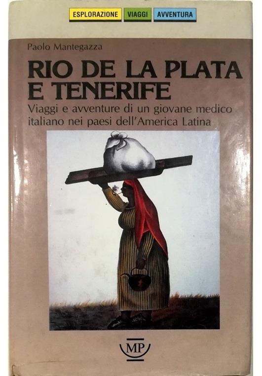 Libreria Tara