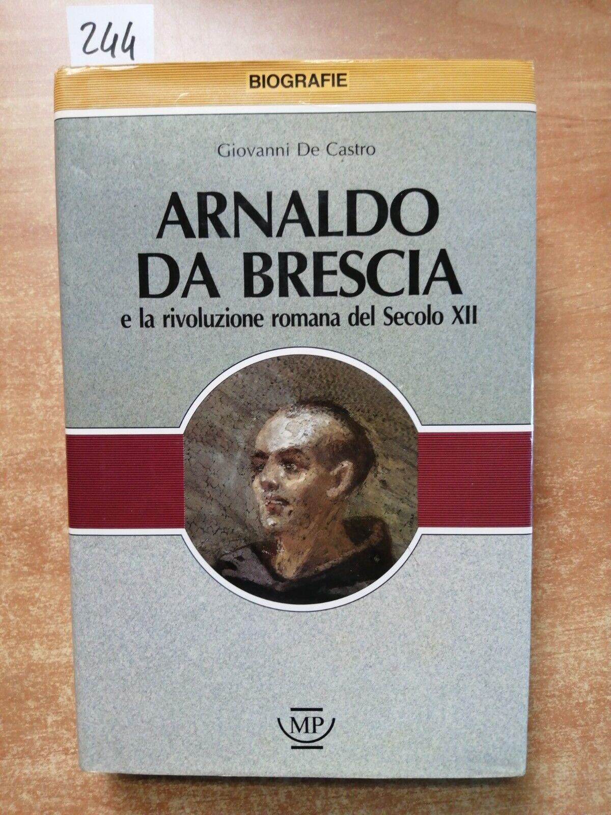 Ilsognalibro