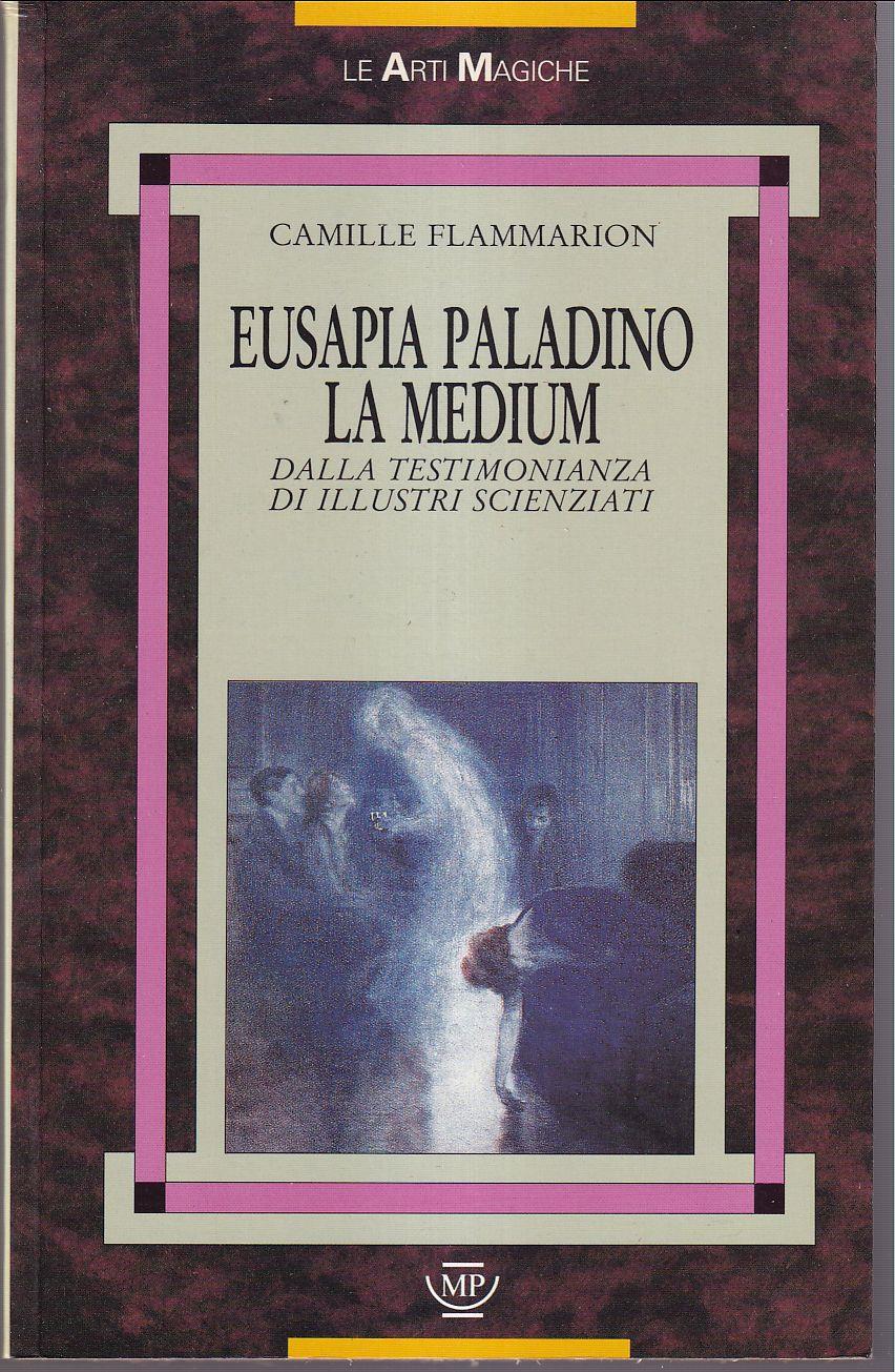 Libreria Tara