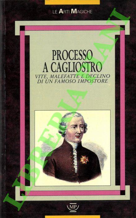 Libreria Piani