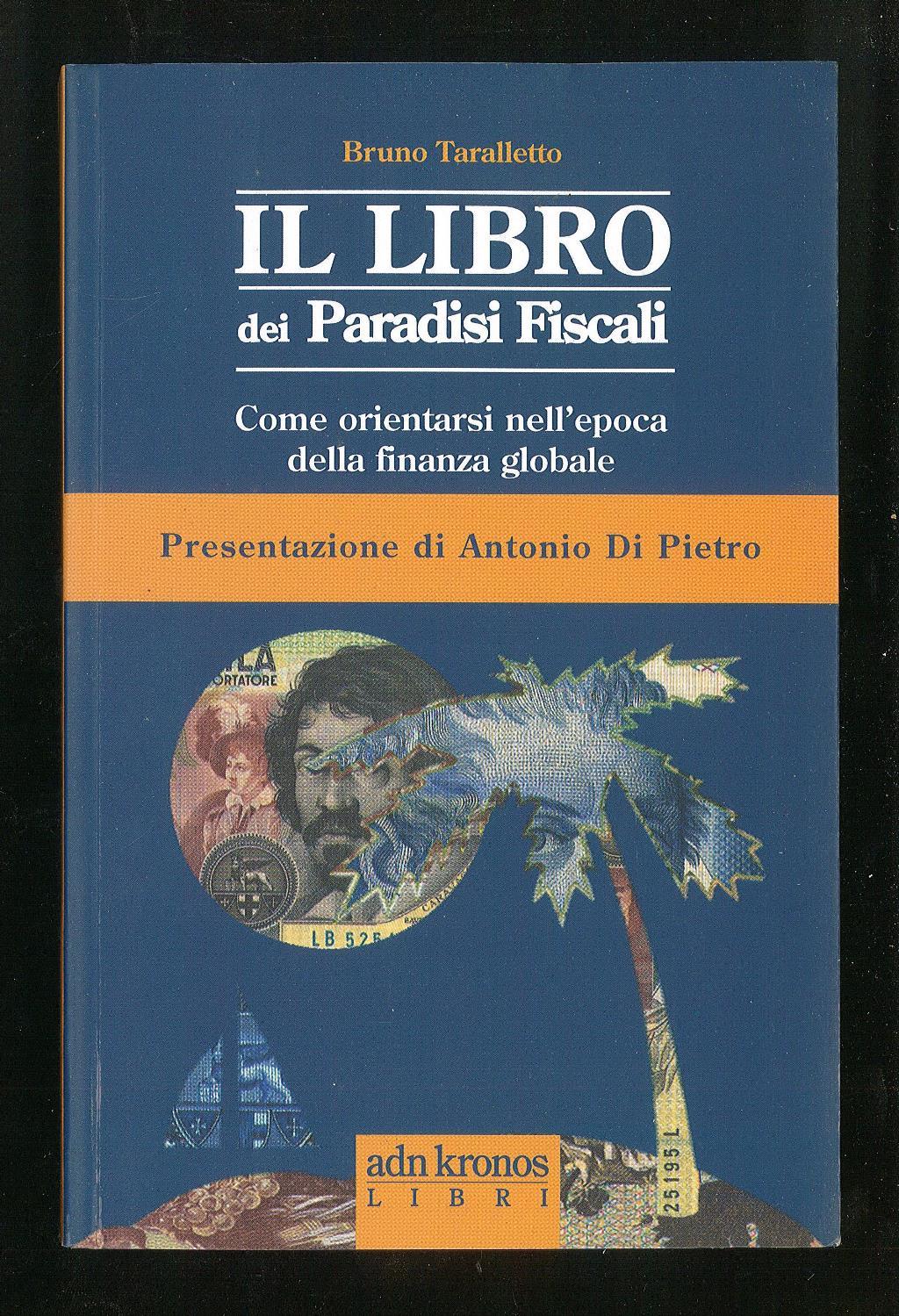 Libreria Trippini Sergio