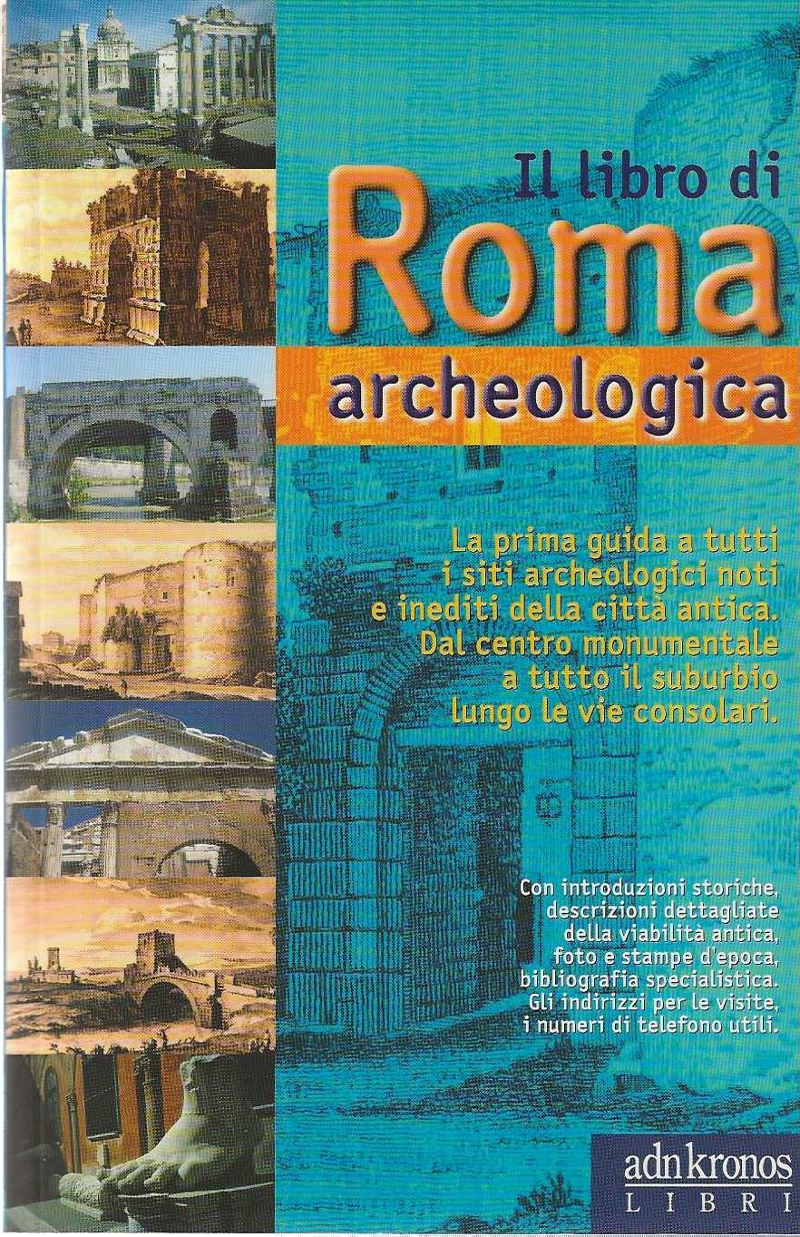 Le Case di Carta