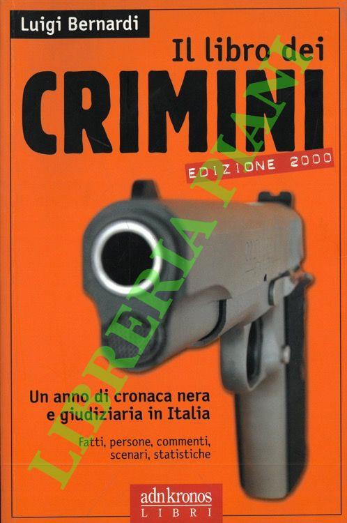 Libreria Piani